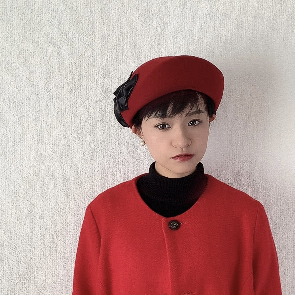 小粋なあの子(sale!)