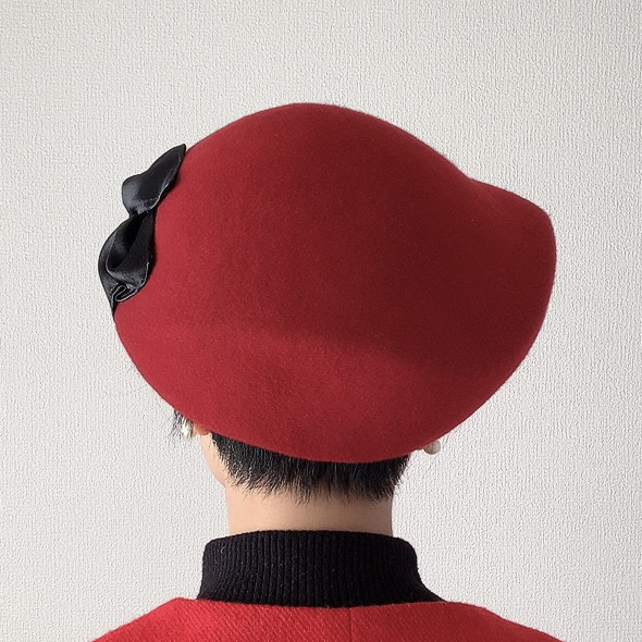 小粋なあの子(sale!)