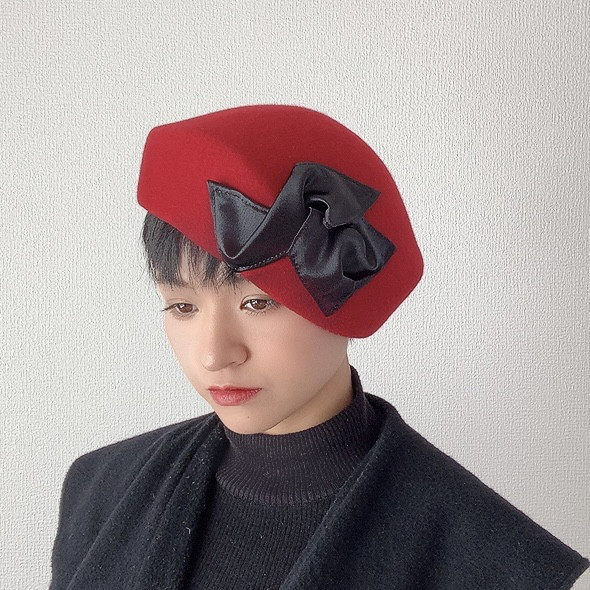 小粋なあの子(sale!)