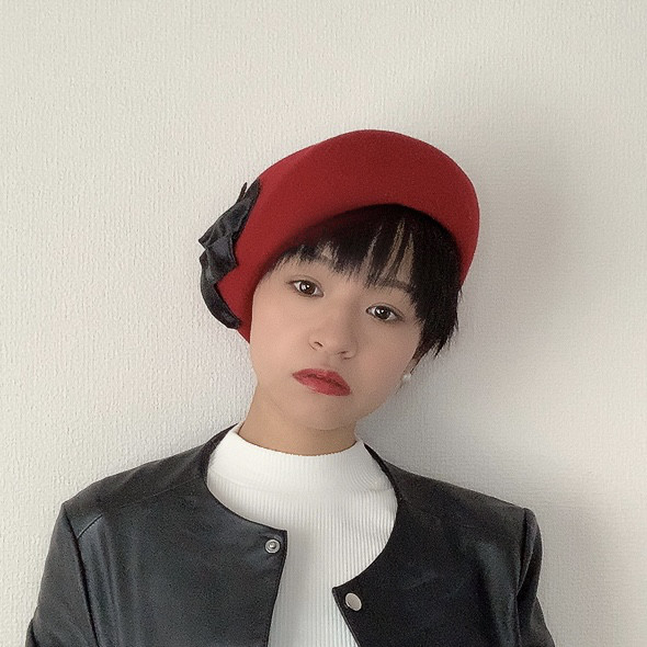 小粋なあの子(sale!)