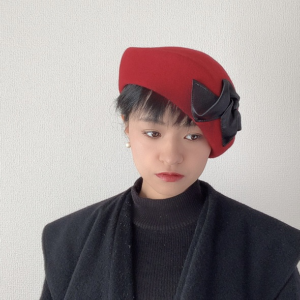 小粋なあの子(sale!)