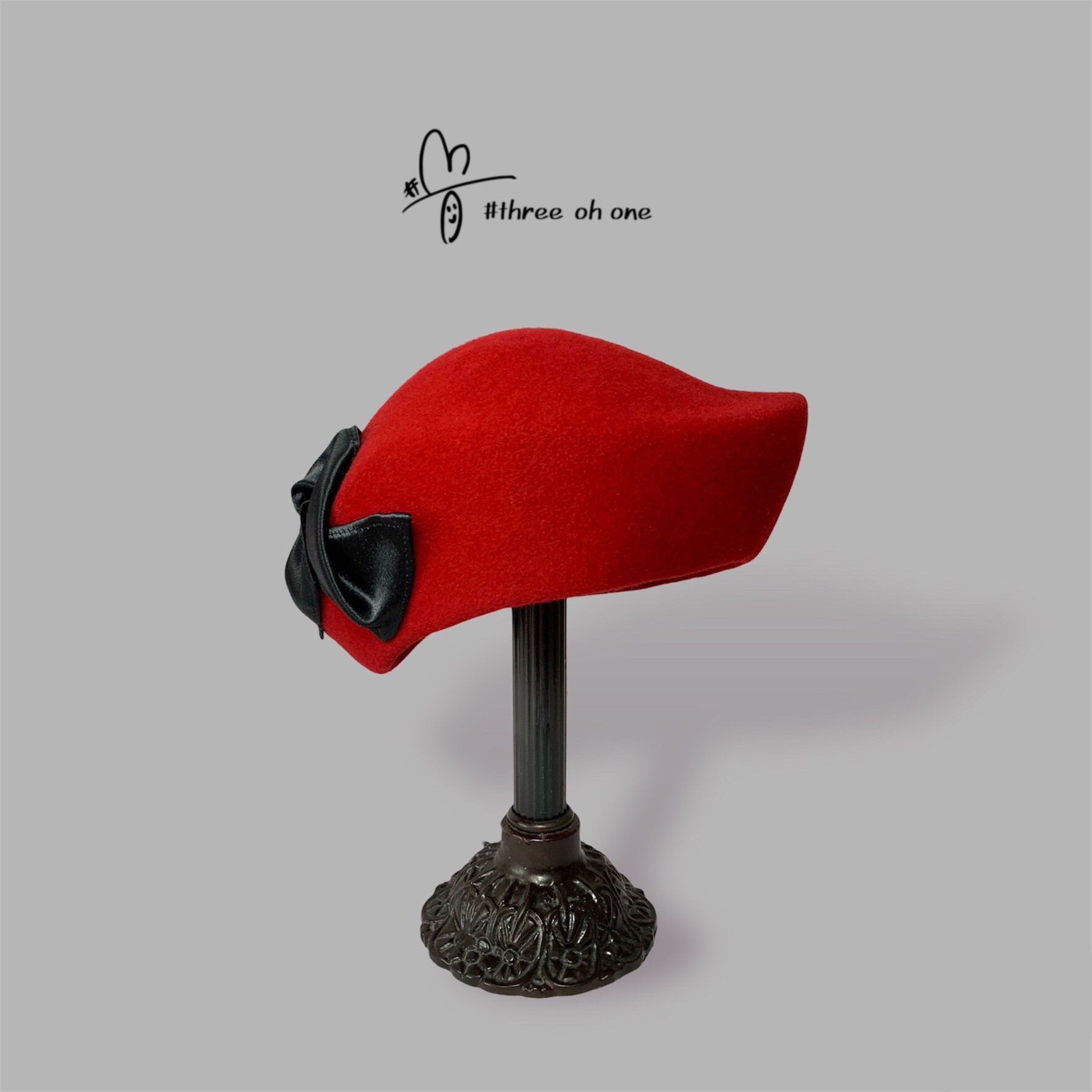 小粋なあの子(sale!)