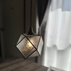 ペンダントランプ　ポストモダン　シンプル　レトロ 楽天市場】ペンダントライト照明 天井照明 吊下げ灯 玄関照明