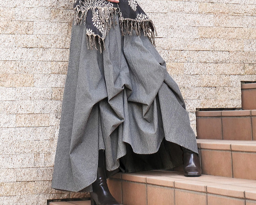 【公式ショップ】 0681ef08965d5bf01438ea479462d8 スカート