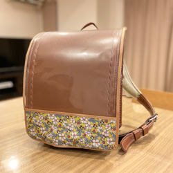 見本ランドセルカバー オーダー ハンドメイド 見本ランドセルカバー オーダー ハンドメイド