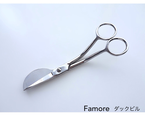 6351ea1abec272e221ef04c4080e6e