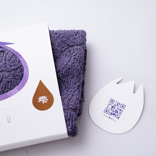 ⑩希少　石臼　2枚　43㎝✖️43㎝　引き取り限定 ⑩希少 石臼 2枚 43㎝✖️43㎝ 引き取り限定