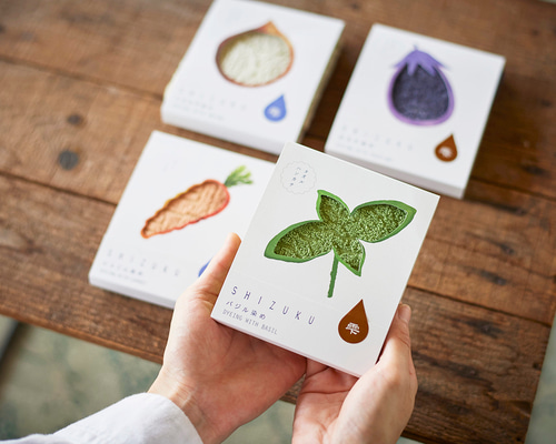 4c1f03568d19bbf4ee99b3bb34c7f4