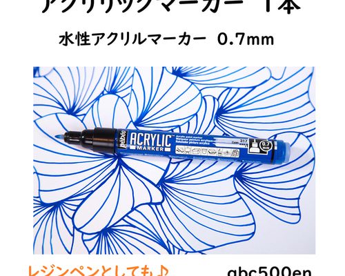 9d87b4d253c2a470811e8c96cd7b1f