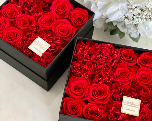 c368b9b6e0ee2cd9f20ca8dcd1e01e