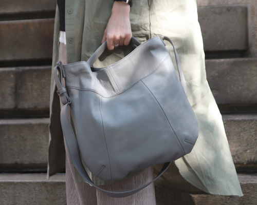 318380f38478c1cb3f63b9618b80c3