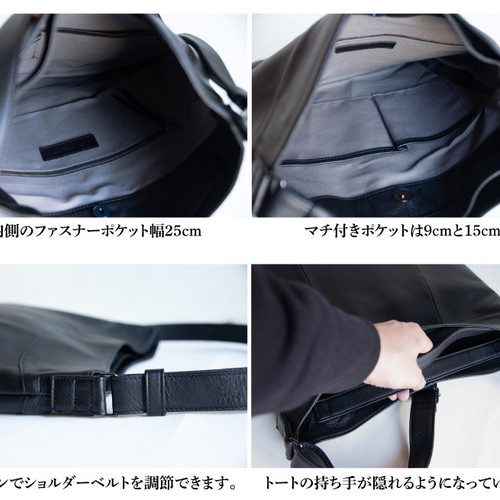 2025年最新】ギブリコレクション バッグの人気アイテム - メルカリ
