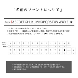 贅沢な本革手縫い マネークリップ（札ばさみ）≪選べるカラー６色≫♦ワンポイントの星がポップでお洒落！ 11枚目の画像