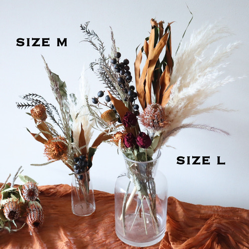 ウェディング ウェルカムスペースまとめ売り アーティシャルフラワー