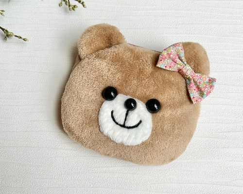 海外限定 HamiKuma クマデザイン フード付きケープ 楽天市場】【特典あり】【ギフト対応無料】童心 日本製 ホーム