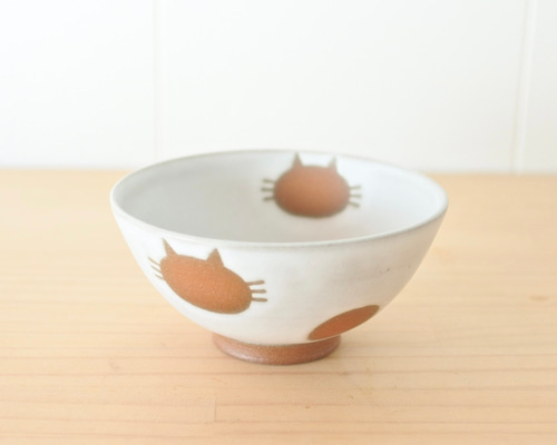 70865841c9f0ed59d4dd00604e2d86