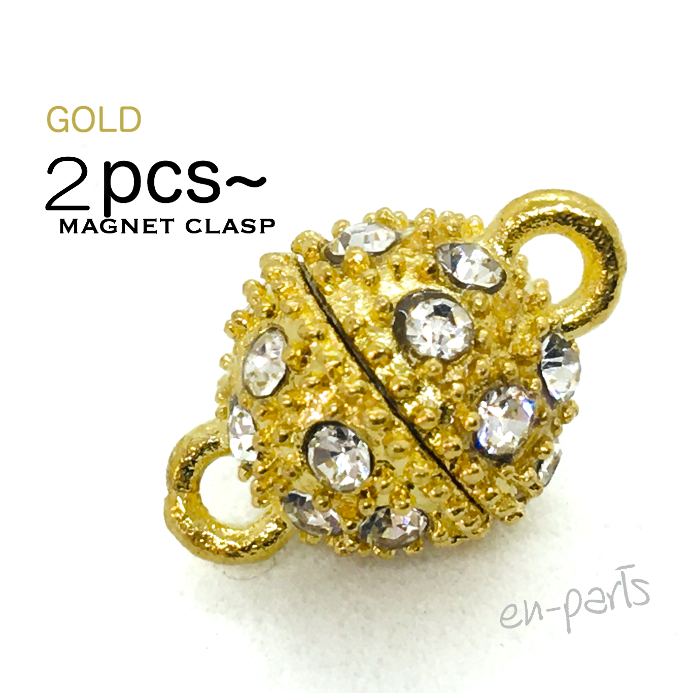 ゴールド・マスタークラス ジム・リカーズ  GOLD MASTER CLASS GOLD MASTER CLASS 金のマスタークラス ゴールド・マスター