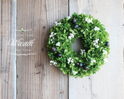 専用フラワーリースセット（3点） 専用/おまとめ リース3点 専用/おまとめ リース3点 専用/お