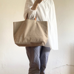 shinoの販売中作品一覧 | ハンドメイド通販・販売のCreema