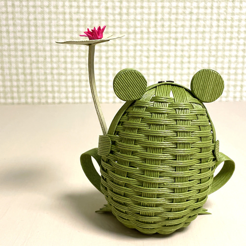 カエルちゃん 41FOwvKywhL.jpg_BO30,255,255,