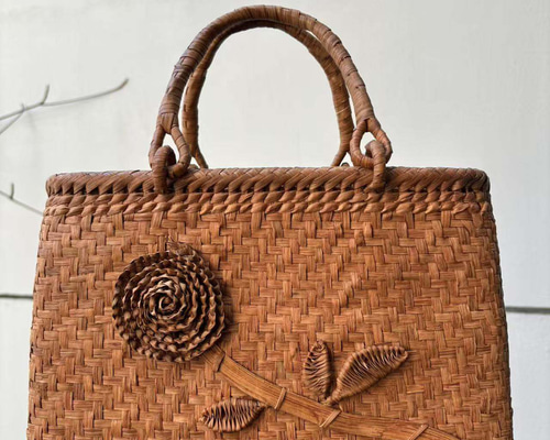 1c8888bc14d14c8f2057e8f098c37d