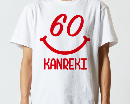 22d5aa35885f1fb0732fe2051bb1a4