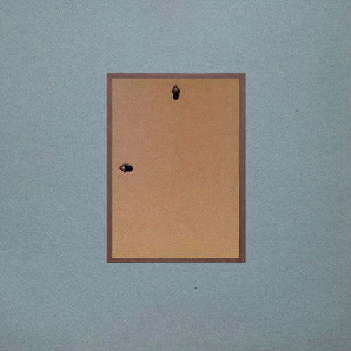 南国の風景画 南国の風景 写真素材 [4362447] - フォトライブラリー