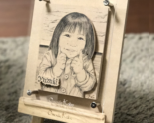 2b18a41679d817c552b9b790ed7c3d