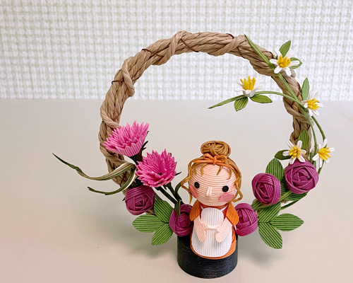 c032d49f6c323a168a211b8acc3b33