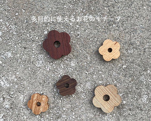『特別制作品』押し花 樹脂製 インテリアオブジェ 約7cm Amazon.co.jp: リアル 鳥 置物 ポリレジン 高級 モダン風 動物の