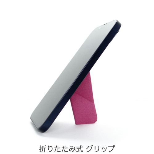 スマホに貼る スマホスタンド 縦置き 横置き スマホグリップ スマホに貼る スマホスタンド 縦置き 横置き スマホグリップ