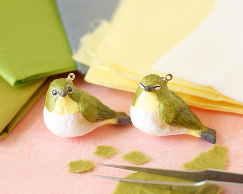 999760a6c71214535f6b5ce3173651