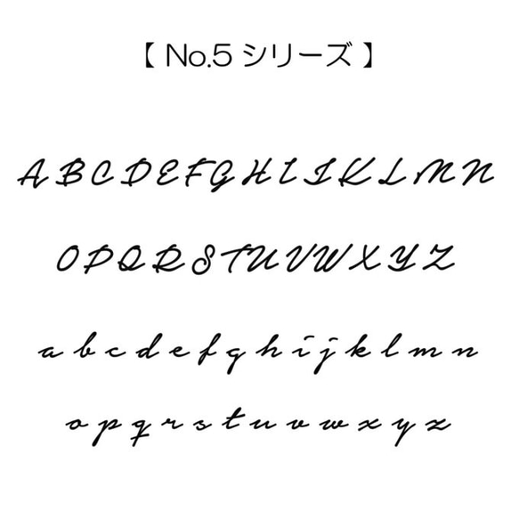 ◉送料込◉木製 Happy Birthday ウッドレター No.5シリーズ　誕生日 パーティー 4枚目の画像