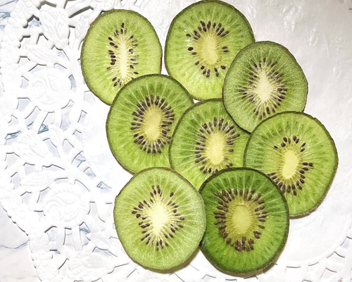 ab7bf4c1e94bbbd7acf79b01f32866