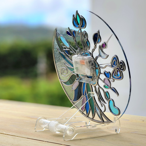 【激レア希少品】ティンカーベルANIMATIONS　絵画型ギミックアート 楽天市場】【取寄せ】 ディズニー Disney US公式商品 ティンカー