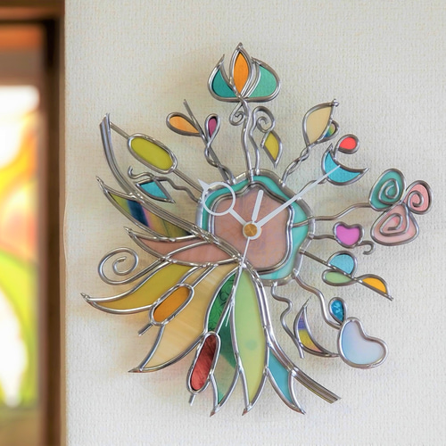 レア　ヴィンテージ　BelArtベルアート 置き時計　振り子時計 レア ヴィンテージ BelArtベルアート 置き時計 振り子時計 2025年最新