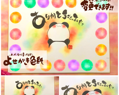edb617b472d9a52fb82f76f893f43b