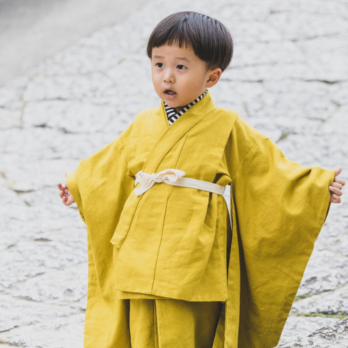 七五三 【 着物 + 被布 】3歳着物 七五三着物 男の子 女の子 七五三 【 着物 + 被布 】3歳着物 七五三着物 男の子 女の子