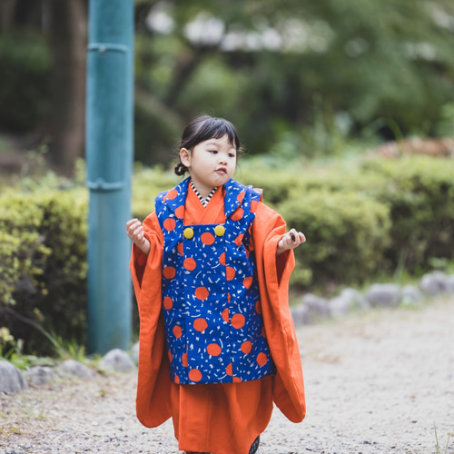 七五三 【 着物 + 被布 】3歳着物 七五三着物 男の子 女の子 七五三 【 着物 + 被布 】3歳着物 七五三着物 男の子 女の子