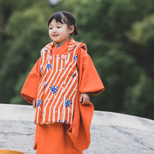 七五三 【 着物 + 被布 】3歳着物 七五三着物 男の子 女の子 七五三 【 着物 + 被布 】3歳着物 七五三着物 男の子 女の子