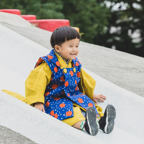 七五三 【 着物 + 被布 】3歳着物 七五三着物 男の子 女の子 七五三 【 着物 + 被布 】3歳着物 七五三着物 男の子 女の子
