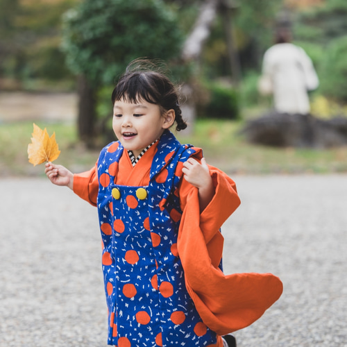 七五三 【 着物 + 被布 】3歳着物 七五三着物 男の子 女の子 七五三 【 着物 + 被布 】3歳着物 七五三着物 男の子 女の子