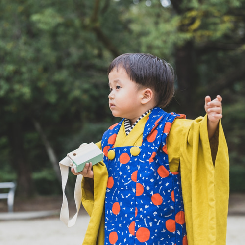 七五三 【 着物 + 被布 】3歳着物 七五三着物 男の子 女の子 七五三 【 着物 + 被布 】3歳着物 七五三着物 男の子 女の子