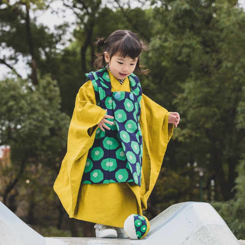 七五三 【 着物 + 被布 】3歳着物 七五三着物 男の子 女の子 七五三 【 着物 + 被布 】3歳着物 七五三着物 男の子 女の子