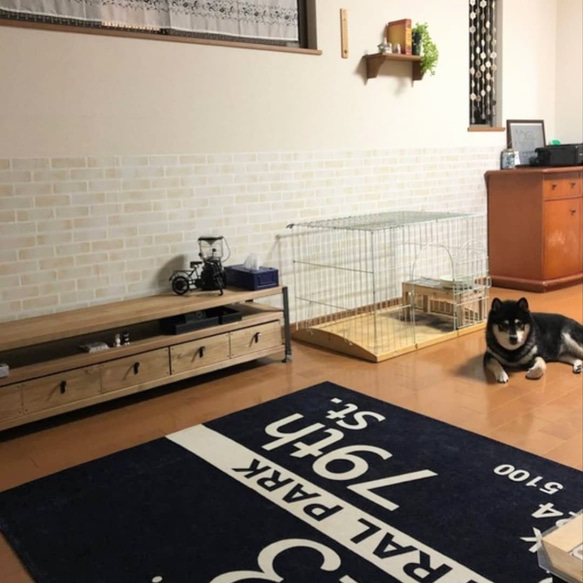 *W200㎝★引き出し５個付★ダークウォルナット★ワイドテレビ台★アイアン *W200㎝★引き出し５個付★ダークウォルナット★ワイドテレビ台★アイアン *W200㎝★引き出し５個付★ダークウォルナット★ワイドテレビ台★アイアン NAN1430166244(10900円)