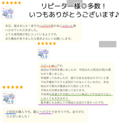 【2枚】春夏秋冬　一度使ったら手放せない　プリーツマスク　日本製　シワにならない　大人用　子供用　涼しい　春夏秋冬 5枚目の画像