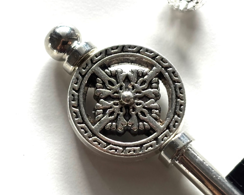 3f71ceb104a97276e729b452fa2f7e