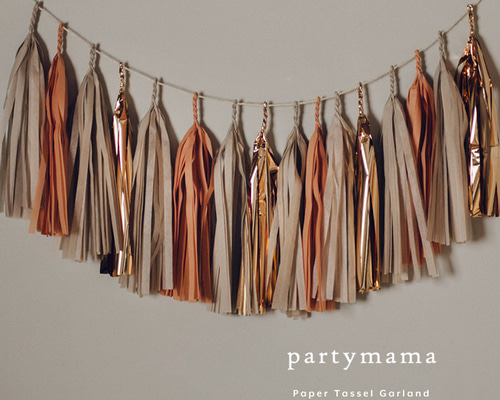 ea87085ef2d1579fa6cb6769aefef4