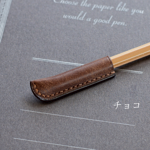 小物 Masa 独自構造でスルスル出し入れ。まるでお札・摩擦レス。ミニ財布の