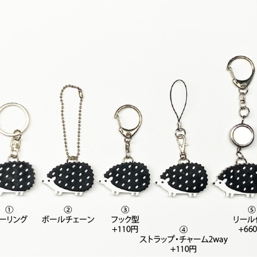 effe pensiero シャチ ～お守りホイッスル～ キーホルダー plusjack